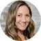 Client Testimonial for SEA Mindset Reset