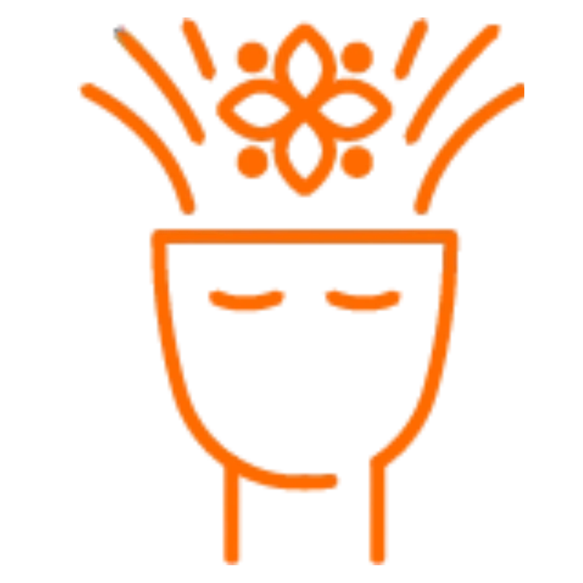 Boost Mental Clarity