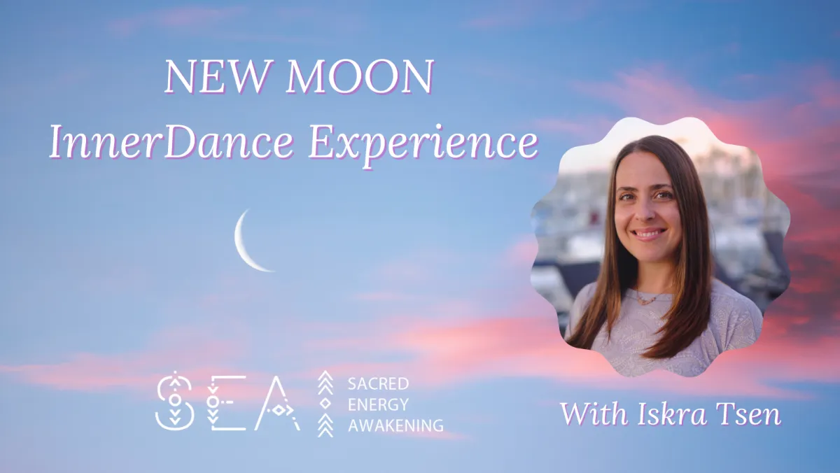 Virtual SEA Energy Session