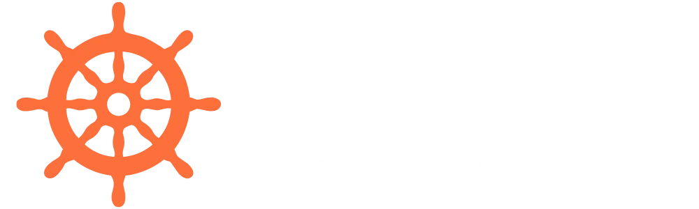 Wend Logo