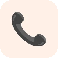 Legion Command missed-call text-back capturing leads while the operator drives