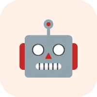 Legion Command email and SMS campaign builder for broadcasts and nurture sequences