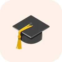 LegionOS Total360 training library with step-by-step mobile billboard business video courses
