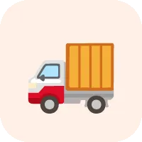 LegionOS fleet and route manager tracking LED truck registration, insurance, and ad routes