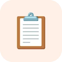 LegionOS driver logs with pre-trip checklist and automatic LED truck maintenance alerts