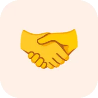 LegionOS Owners Alliance directory and broker board connecting Legion operators nationwide