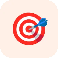 ScreenFleet tiered ad slot inventory with rotation timeline for LED truck advertisers