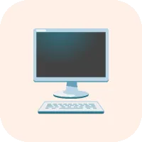 ScreenFleet publishing to BrightSign, Windows, Android, and NovaStar LED truck players