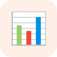 ScreenFleet contract pacing report tracking delivered plays against contracted campaign hours