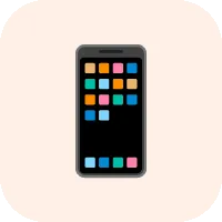 Wend content calendar publishing platform-native posts to Facebook, Instagram, and TikTok