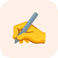 Wend content engine flagging AI-sounding copy and unverified claims before publishing