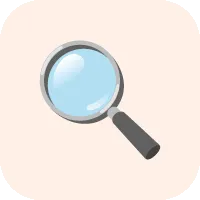 Wend SEO command center with keyword rank tracking and site health audit scores