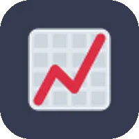 Wend competitor intelligence report with keyword gaps and a prioritized action plan