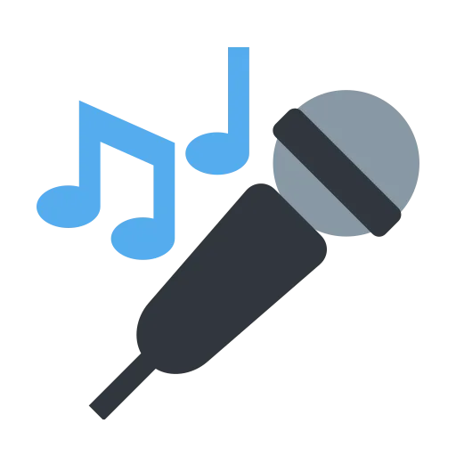 Wend content calendar publishing platform-native posts to Facebook, Instagram, and TikTok