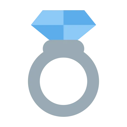 Wend Google Business Profile engine auditing a mobile billboard listing across ten categories
