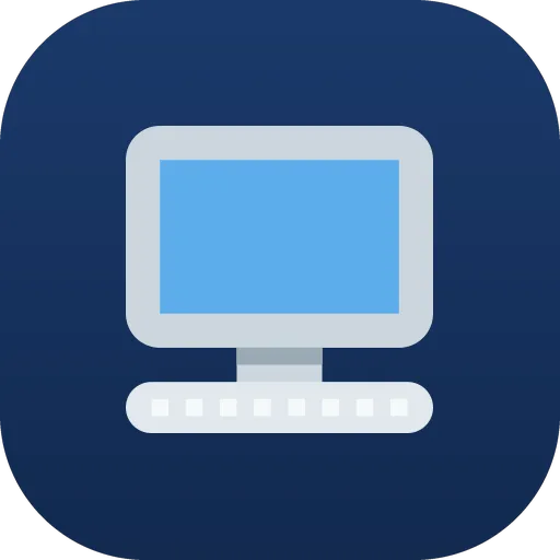 Legion Command unified inbox combining texts, emails, and social messages per contact