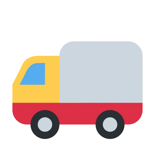 Legion Command website and funnel builder with drag-and-drop editing for LED truck campaigns