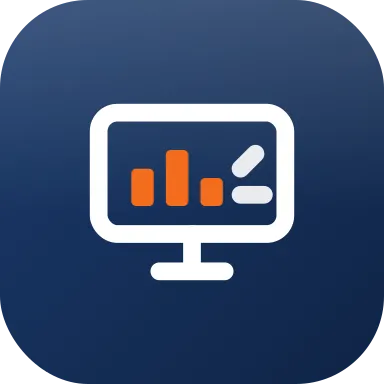 Legion software dashboard for LED truck campaigns