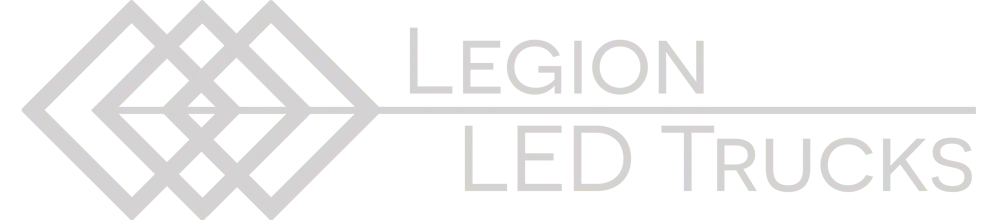 Group Copy 3 svg