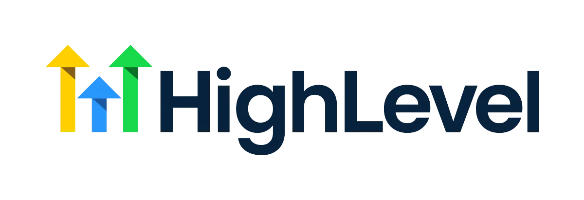 HighLevel Logo