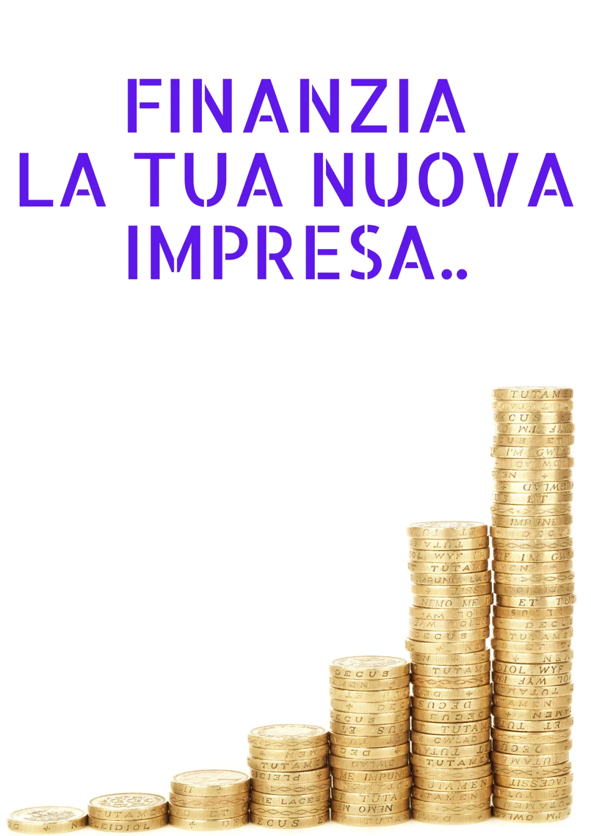 finanziamenti agevolati