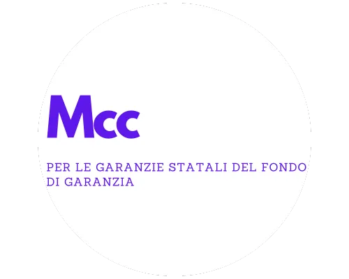 consulenza startup