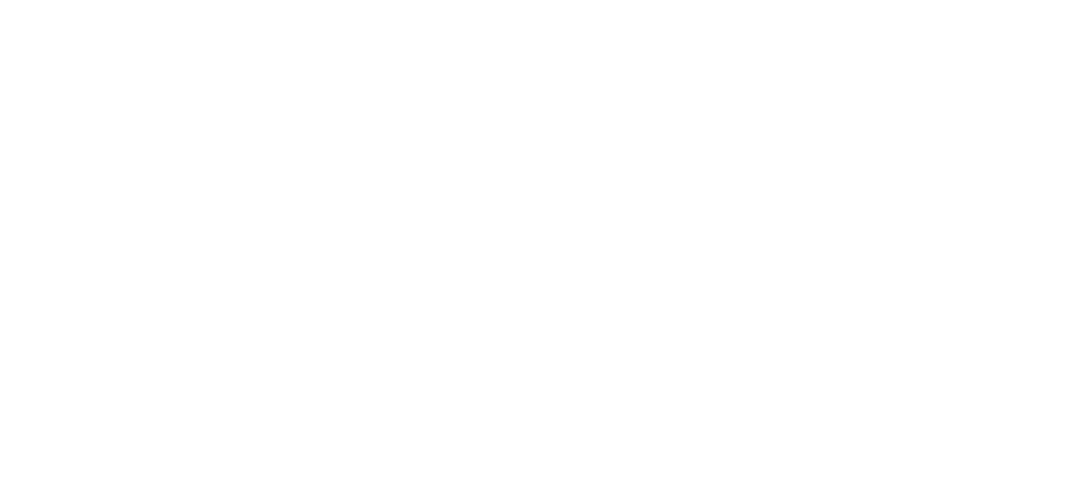 Te Mana Ora Logo