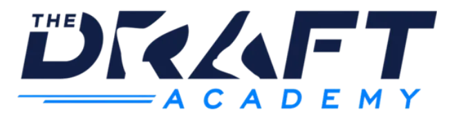 xGym