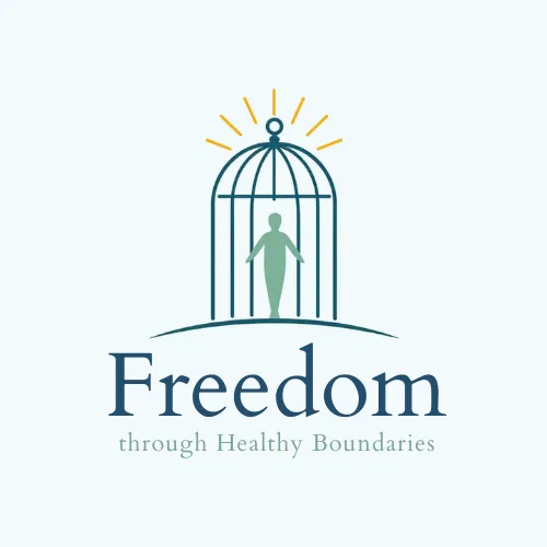 Freedom through Boundaries