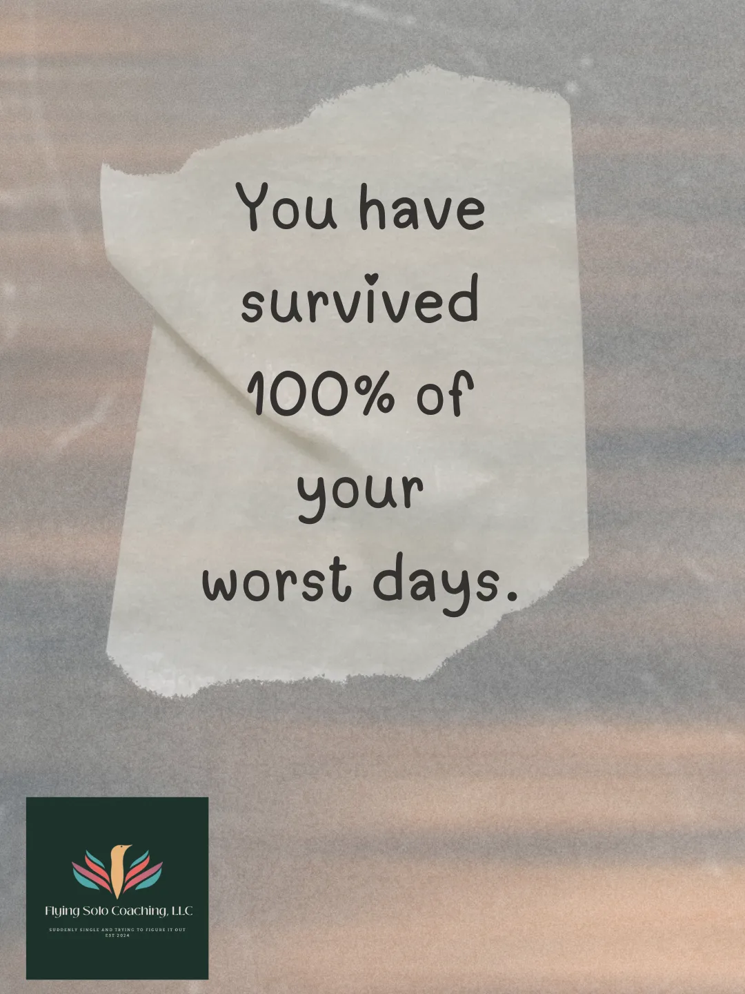 worst days