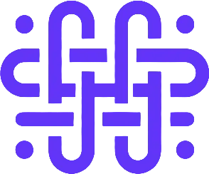 Loombase.io Logo