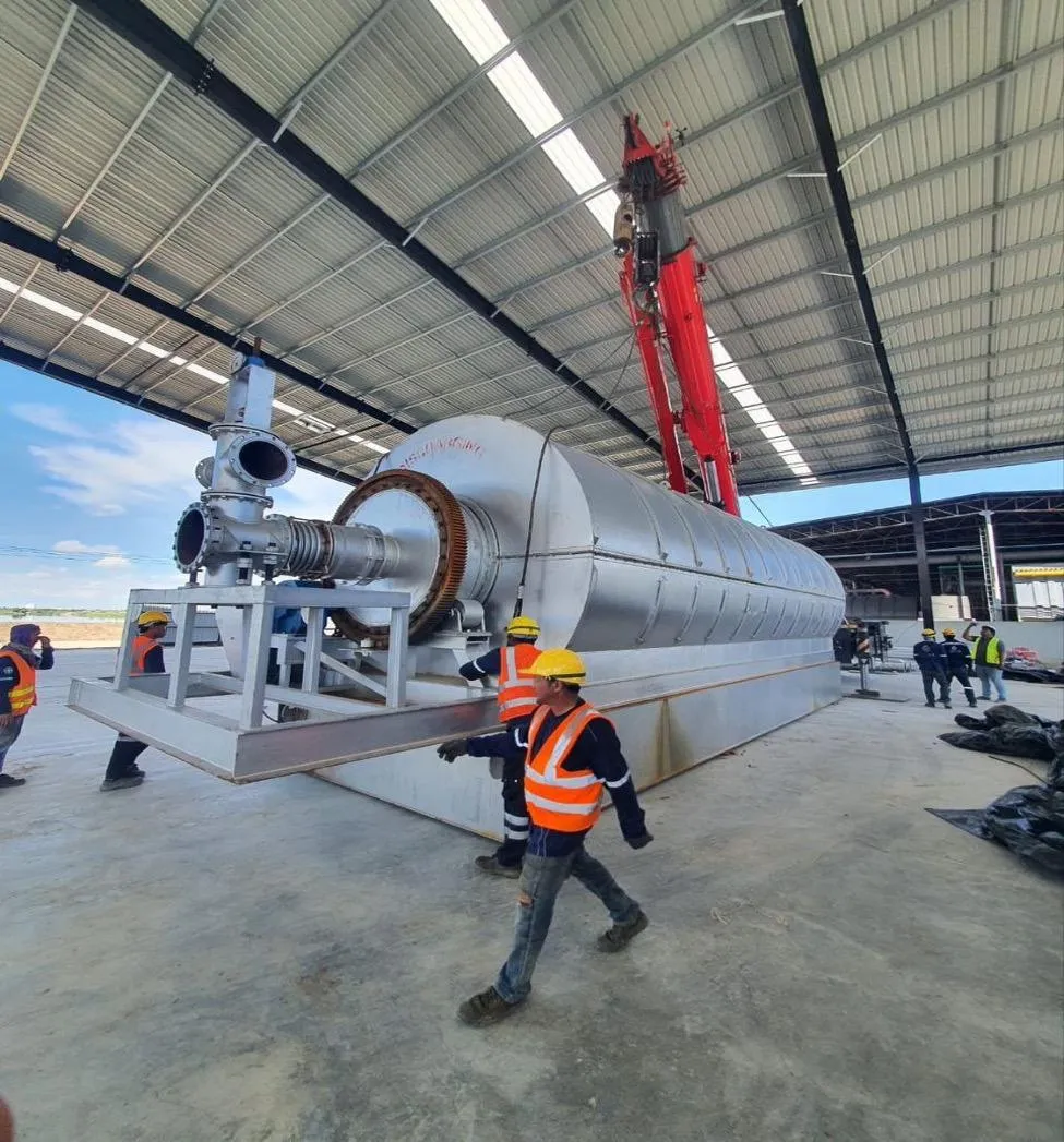 a building with plants growing on it