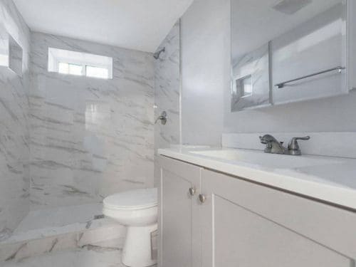 Kitchen Renovations Brooklyn, NY