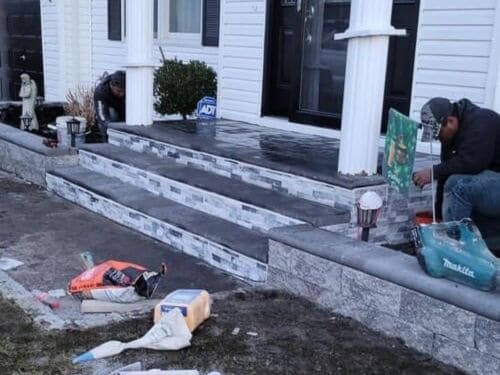 Home Remodeling Brooklyn, NY