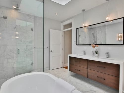 Bathroom Remodeling in Brooklyn, NY