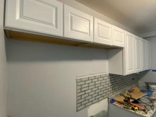 Home Remodeling Brooklyn, NY