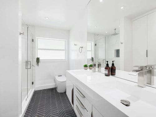 Deck & Patio Construction Brooklyn, NY