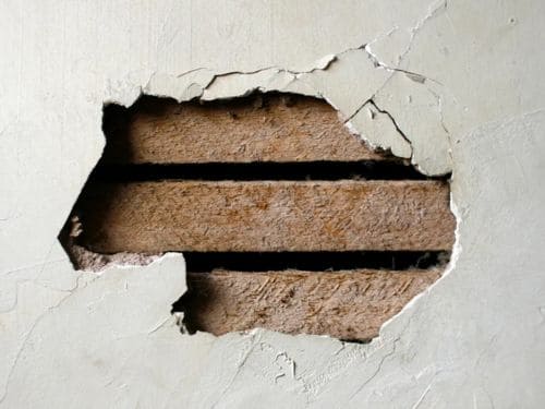 Home Remodeling in Brooklyn, NY