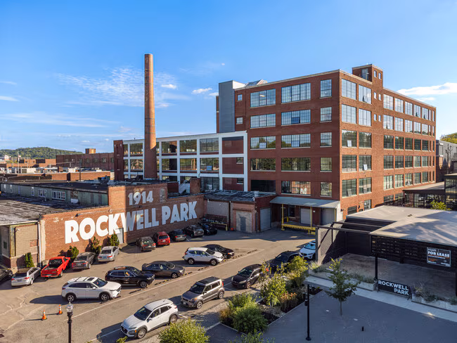 Real Estate Syndication Due Diligence: 12 Questions for Accredited Investors