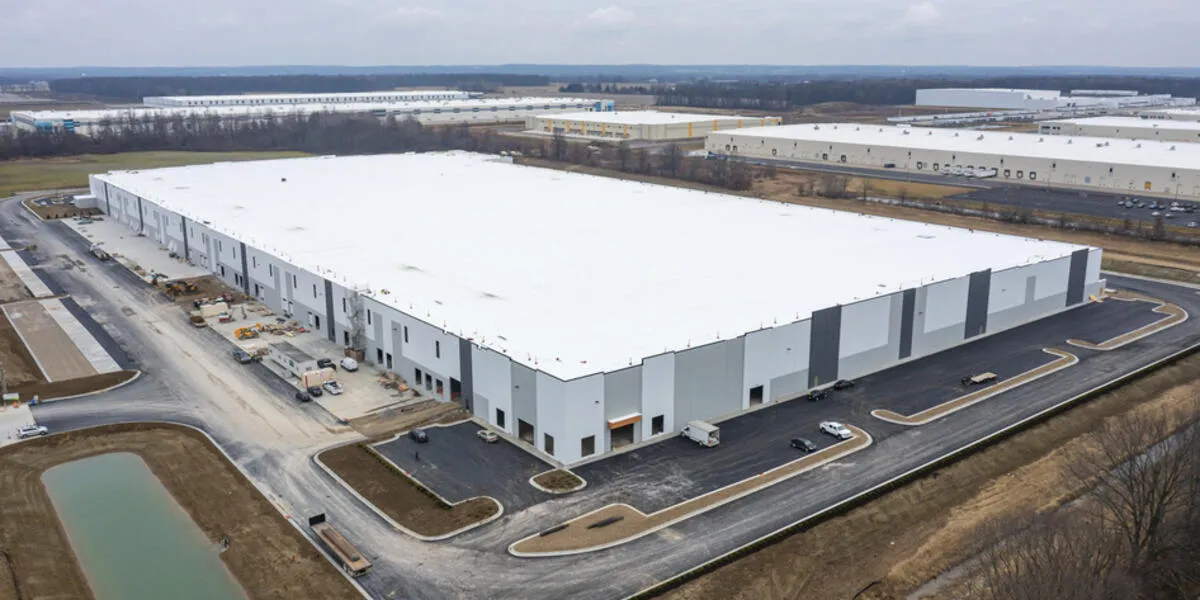 Warehouse for Sale? A Guide for Motivated Commercial Property Sellers