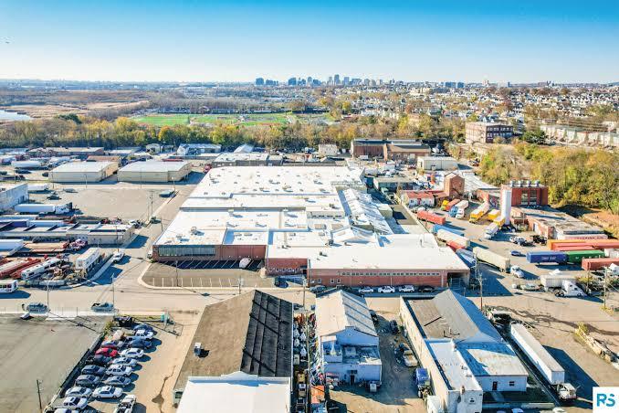 Passive Commercial Real Estate Investing: A Practical Framework