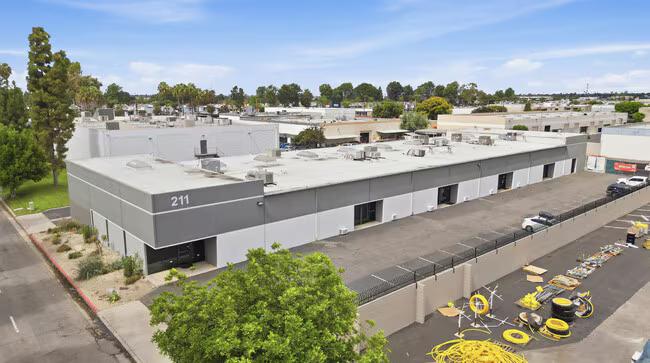 Warehouse for Sale? How Owners Can Prepare for a Confidential Industrial Property Exit
