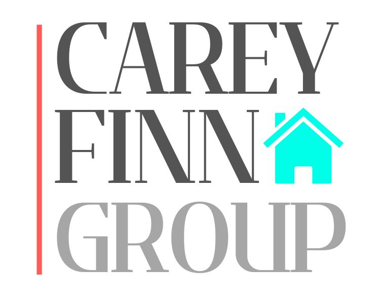 Real Estate Broker in Charlotte, NC