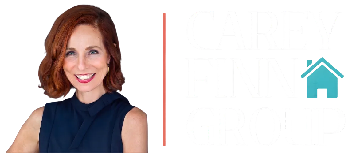 Real Estate Broker in Charlotte, NC