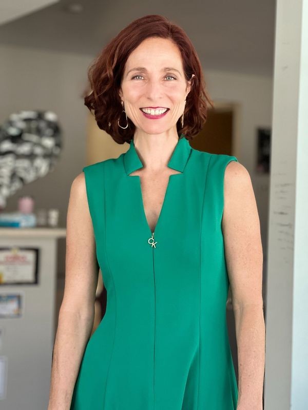 Best Realtor in Charlotte NC