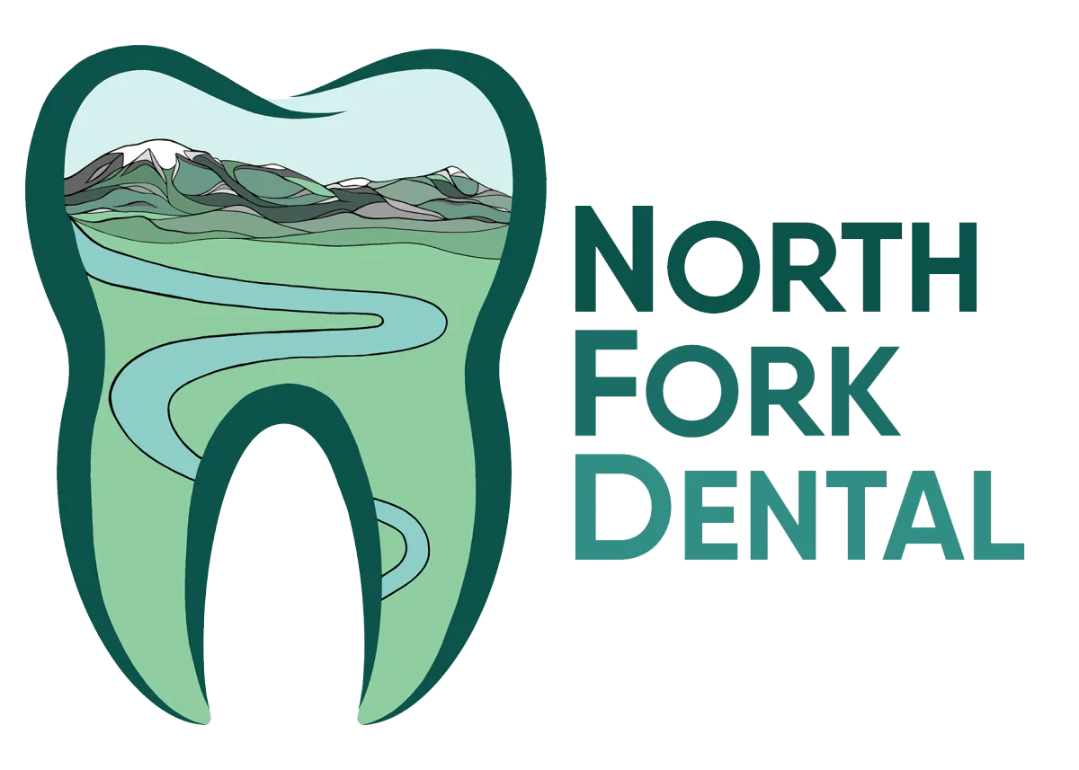 North Fork Dental