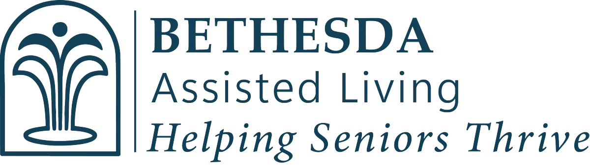 Colliers Assisted Living
