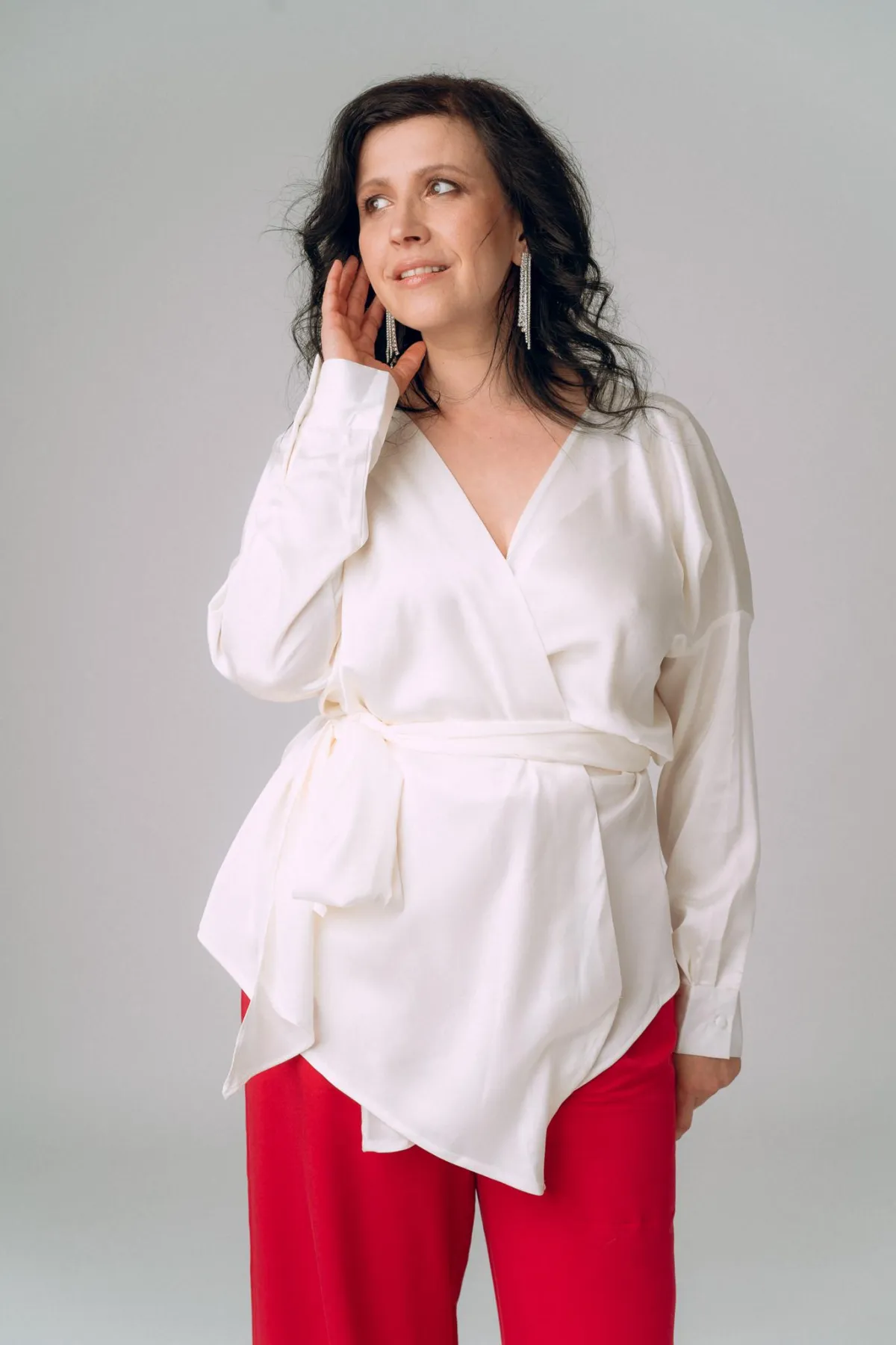 Simona Tanasă - Naturopat & Coach de Sănătate pentru Femei