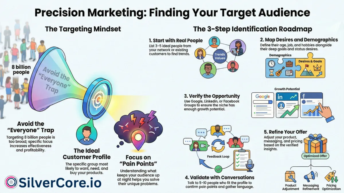 The Hidden Reason Senior-Focused Businesses Struggle to Grow (It’s Not What You Think)