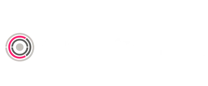 The SILVER System Logo